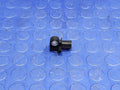 2020 Ford Mustang Misc Ebay Parts