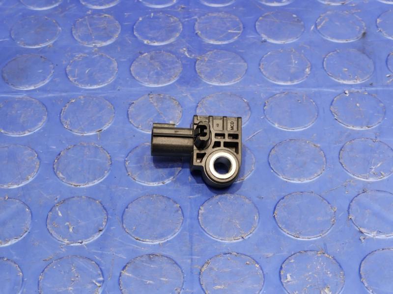 2020 Ford Mustang Misc Ebay Parts