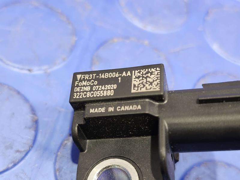 2020 Ford Mustang Misc Ebay Parts