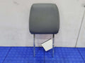 2016 Ford Transit 150 Headrest