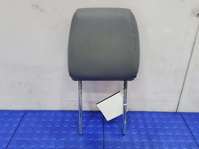 2016 Ford Transit 150 Headrest