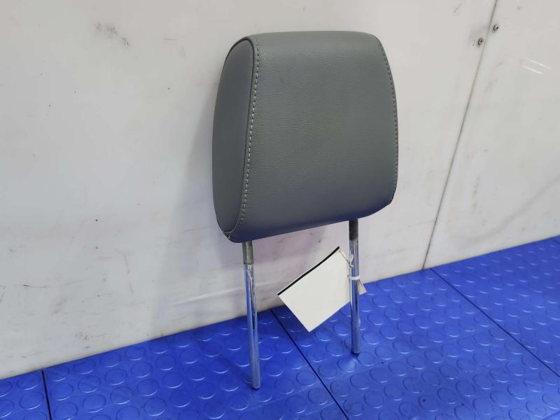 2016 Ford Transit 150 Headrest