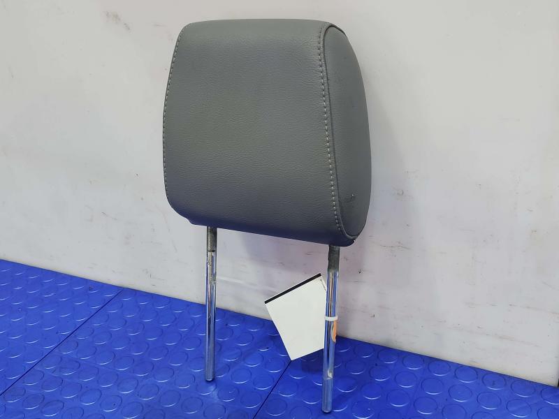 2016 Ford Transit 150 Headrest