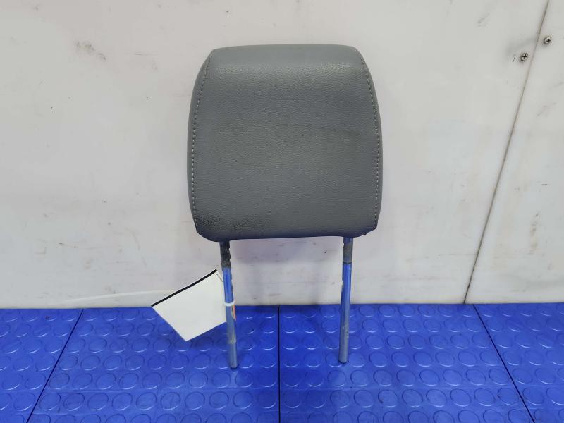 2016 Ford Transit 150 Headrest