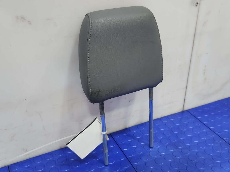 2016 Ford Transit 150 Headrest