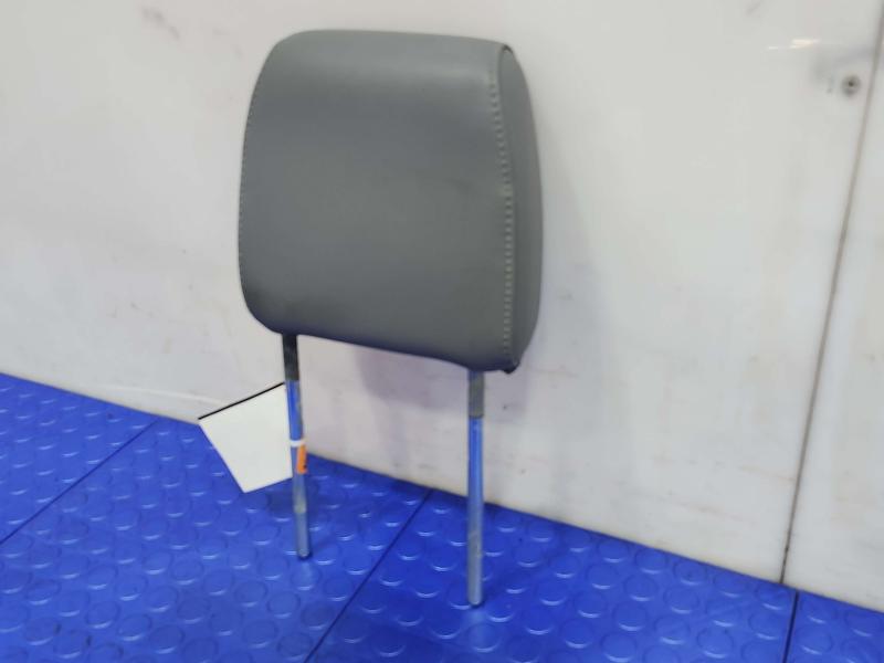 2016 Ford Transit 150 Headrest