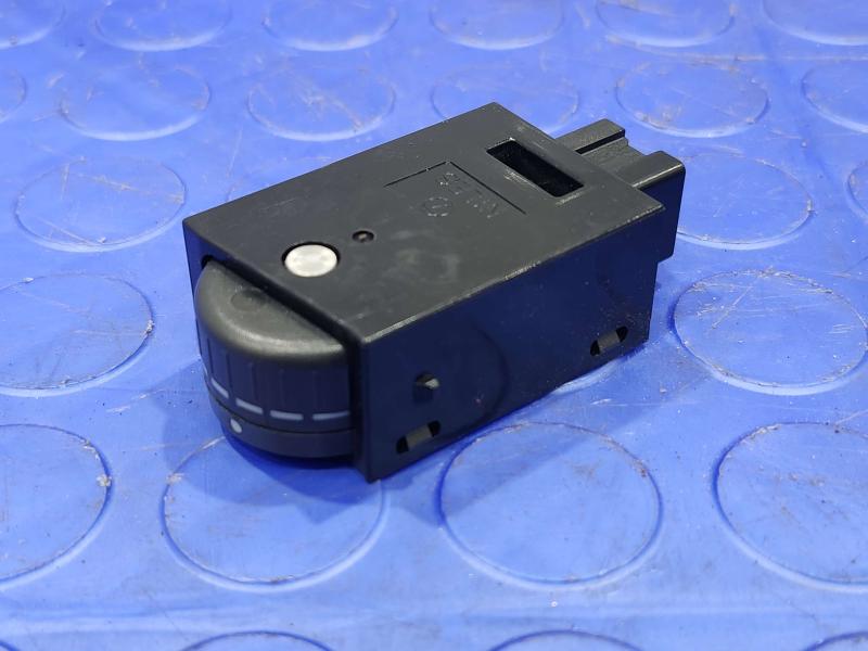 2009 Subaru Forester Misc Ebay Parts