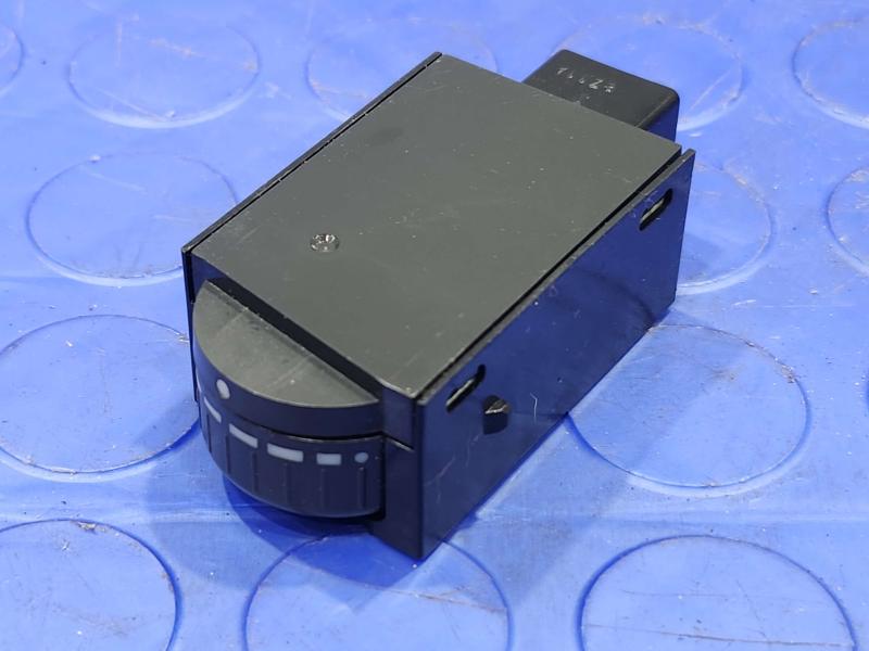 2009 Subaru Forester Misc Ebay Parts