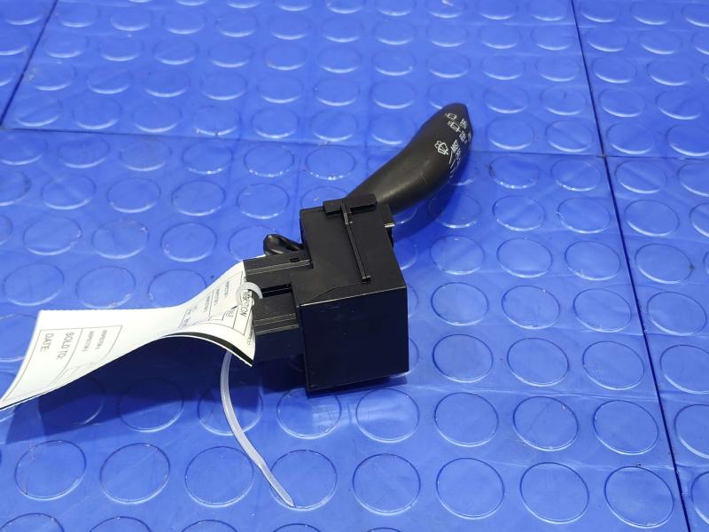 2008 Honda Fit Combination Switch