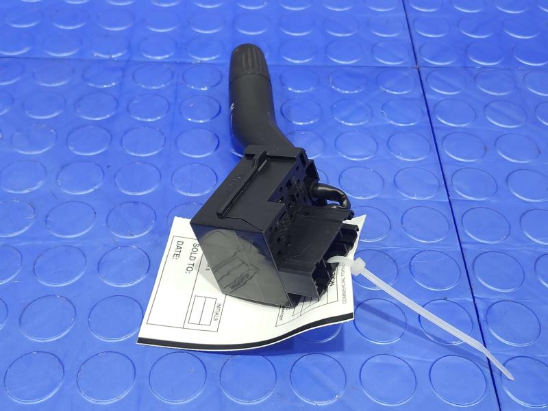 2008 Honda Fit Combination Switch