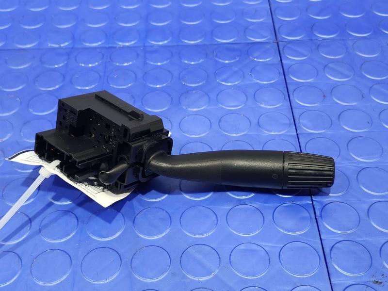 2008 Honda Fit Combination Switch