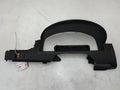 2012 - 2017 Toyota Camry Instrument Cluster Surround Bezel OEM 55410-06020