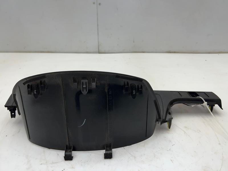 2012 - 2017 Toyota Camry Instrument Cluster Surround Bezel OEM 55410-06020