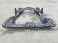 2008-2009 Honda Accord 3.5L Front Subframe Crossmember Genuine OEM 50200TA1A01
