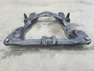 2008-2009 Honda Accord 3.5L Front Subframe Crossmember Genuine OEM 50200TA1A01