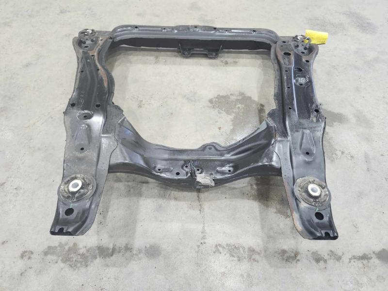 2008-2009 Honda Accord 3.5L Front Subframe Crossmember Genuine OEM 50200TA1A01
