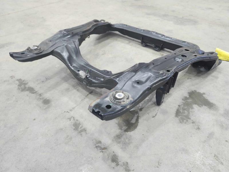 2008-2009 Honda Accord 3.5L Front Subframe Crossmember Genuine OEM 50200TA1A01