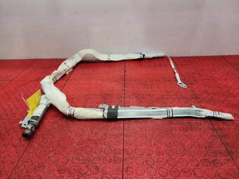 2013-2016 Ford Fusion Driver Side Curtain Air Bag Left Side OEM DS7Z54042D95B