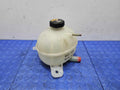 2016 Hyundai Tucson Coolant Recovery Bottle
