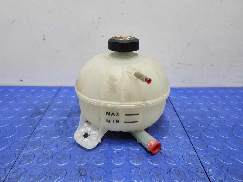 2016 Hyundai Tucson Coolant Recovery Bottle