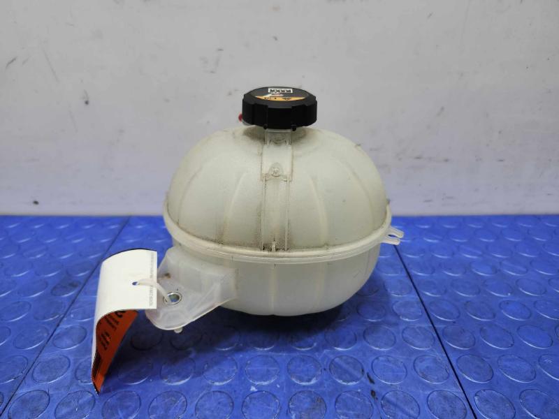 2016 Hyundai Tucson Coolant Recovery Bottle