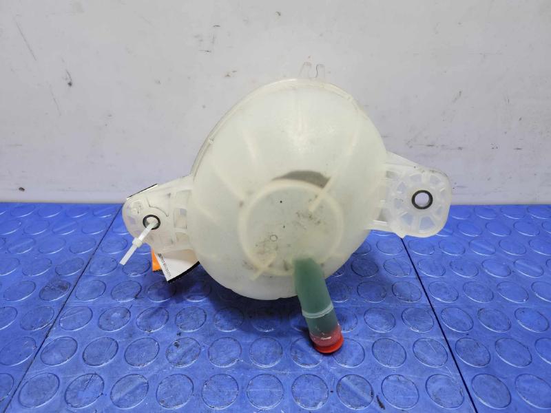2016 Hyundai Tucson Coolant Recovery Bottle