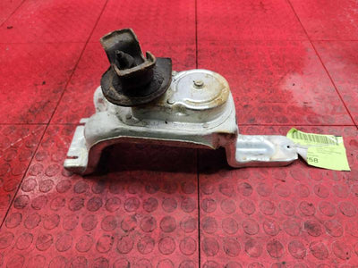 2009-2020 Dodge Journey Spare Tire Hanger Hoist Assembly Genuine OEM 5178091AD