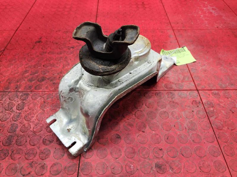2009-2020 Dodge Journey Spare Tire Hanger Hoist Assembly Genuine OEM 5178091AD