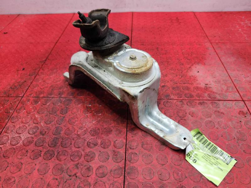 2009-2020 Dodge Journey Spare Tire Hanger Hoist Assembly Genuine OEM 5178091AD