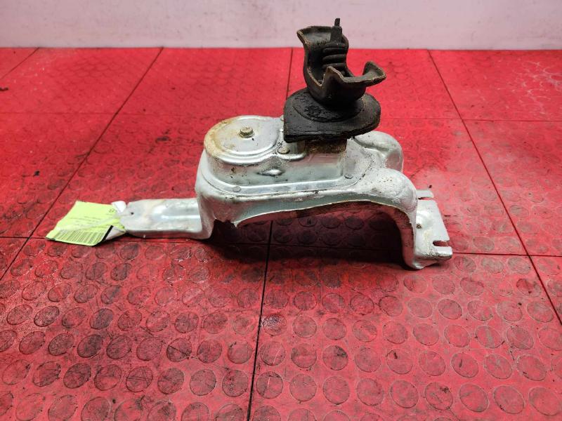 2009-2020 Dodge Journey Spare Tire Hanger Hoist Assembly Genuine OEM 5178091AD