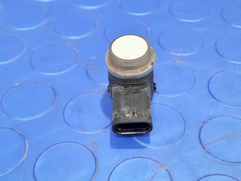 2017 Jaguar XE Misc Ebay Parts