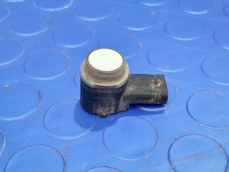 2017 Jaguar XE Misc Ebay Parts