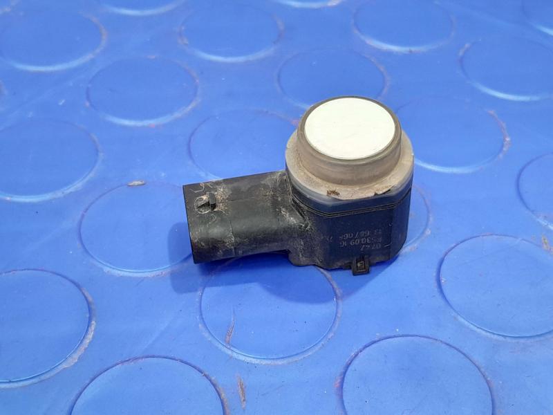 2017 Jaguar XE Misc Ebay Parts