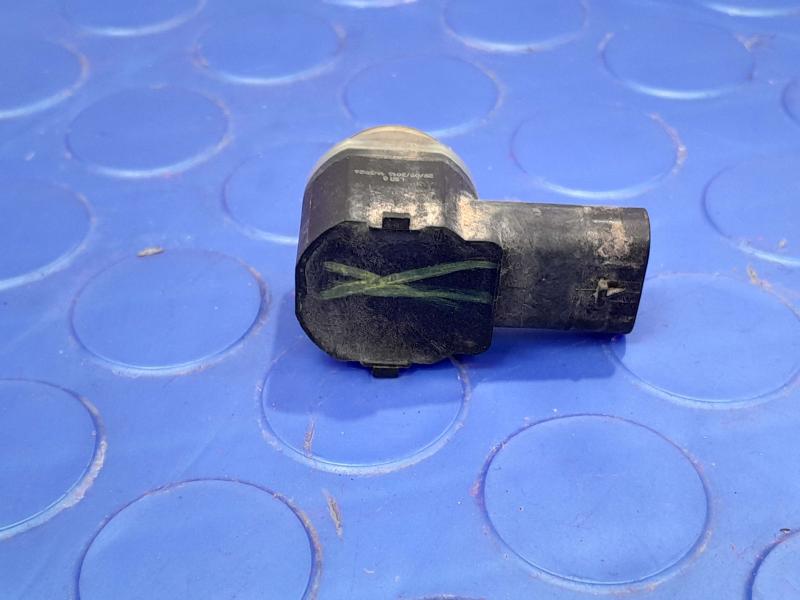 2017 Jaguar XE Misc Ebay Parts