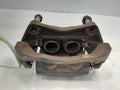 2015 Nissan Pathfinder Caliper