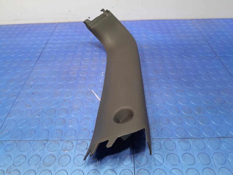 2008 Pontiac Solstice Misc Ebay Parts