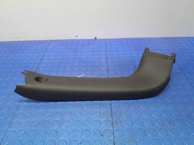 2008 Pontiac Solstice Misc Ebay Parts