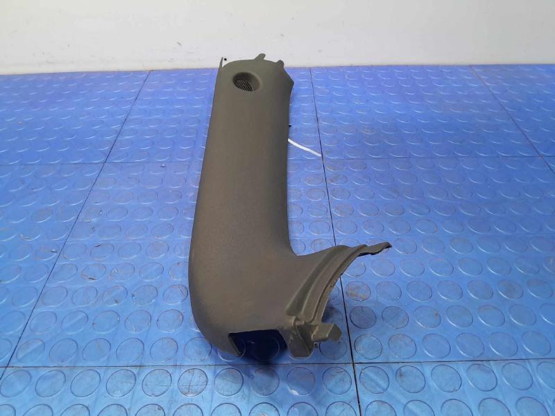 2008 Pontiac Solstice Misc Ebay Parts