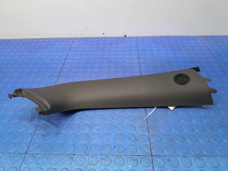 2008 Pontiac Solstice Misc Ebay Parts