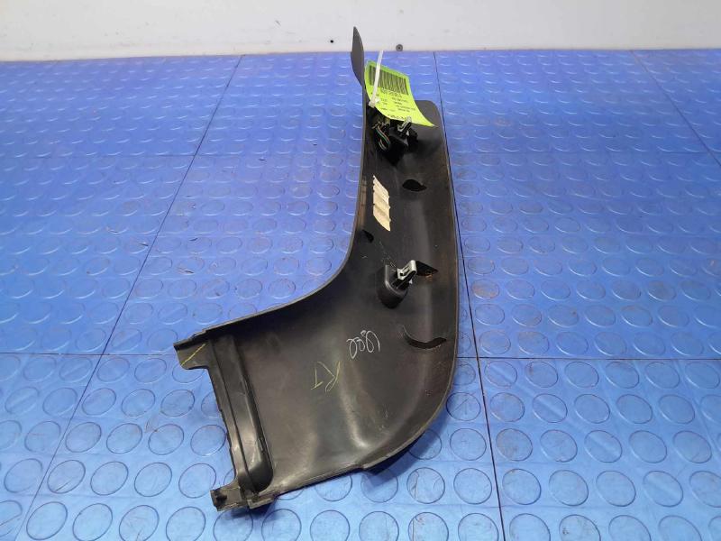 2008 Pontiac Solstice Misc Ebay Parts