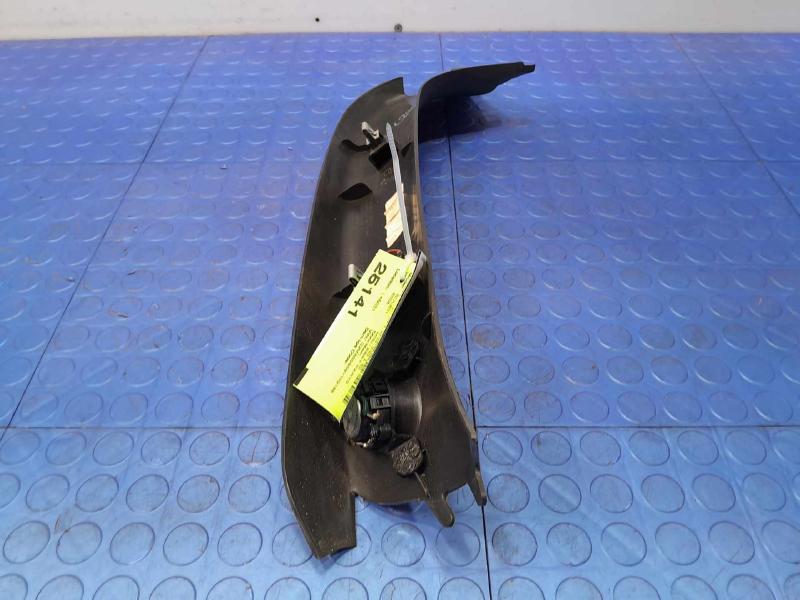 2008 Pontiac Solstice Misc Ebay Parts
