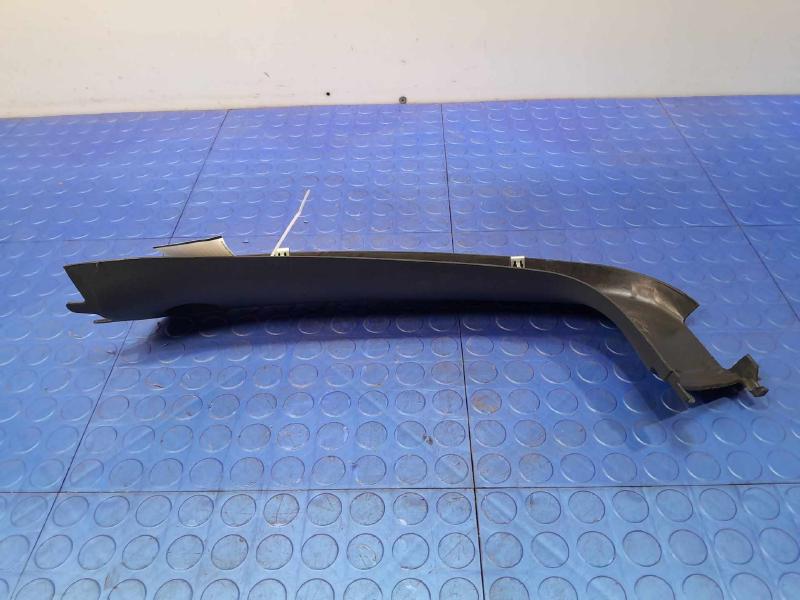 2008 Pontiac Solstice Misc Ebay Parts