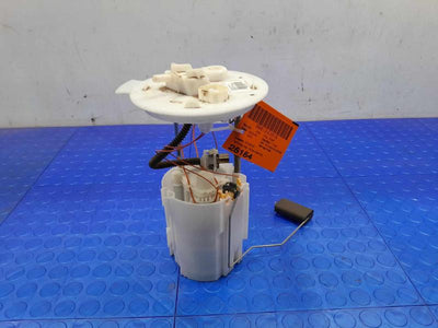 2016 Ford Escape Fuel Pump