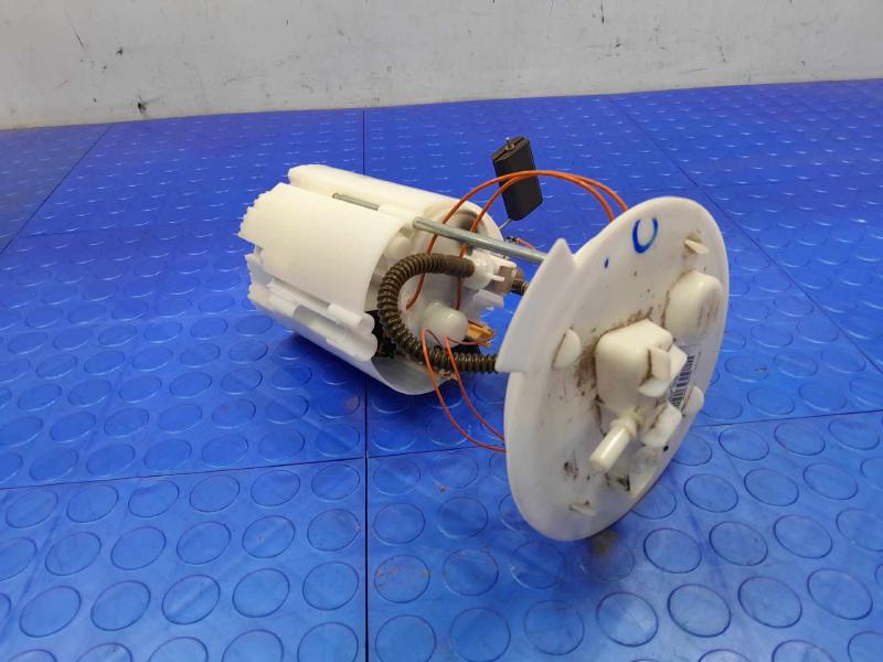 2016 Ford Escape Fuel Pump