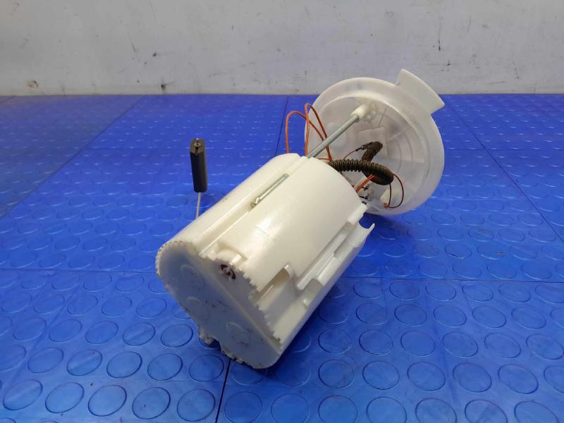 2016 Ford Escape Fuel Pump