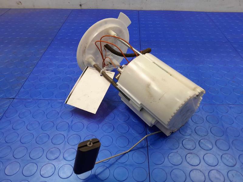 2016 Ford Escape Fuel Pump