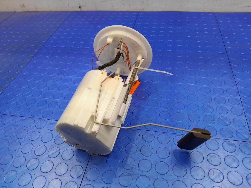 2016 Ford Escape Fuel Pump