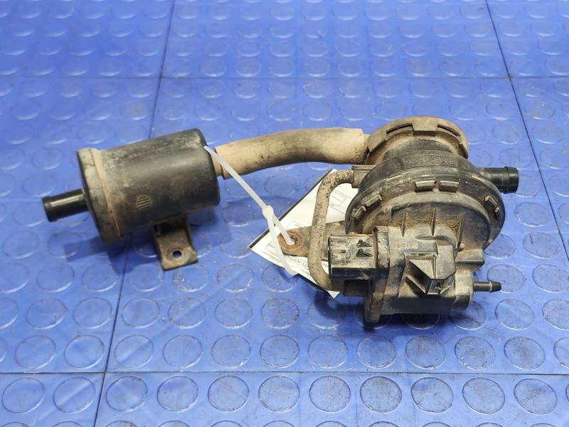 2002 Dodge Ram 1500 Misc Ebay Parts