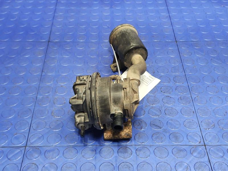 2002 Dodge Ram 1500 Misc Ebay Parts
