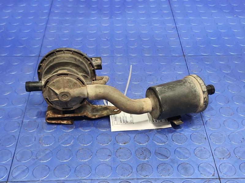 2002 Dodge Ram 1500 Misc Ebay Parts